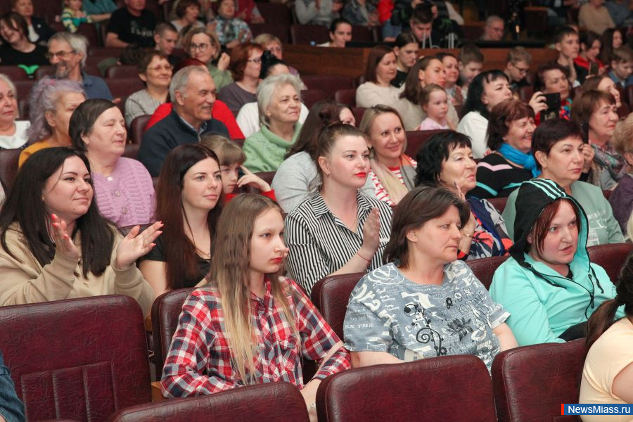 ������� � ��������� ��������������. � ���� "��������" ��������� ��������� ����������� � ������������ �������� �� "��� �������" ������ ����������������� �������������� �������