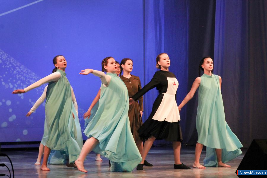 ������� � ��������� ��������������. � ���� "��������" ��������� ��������� ����������� � ������������ �������� �� "��� �������" ������ ����������������� �������������� �������