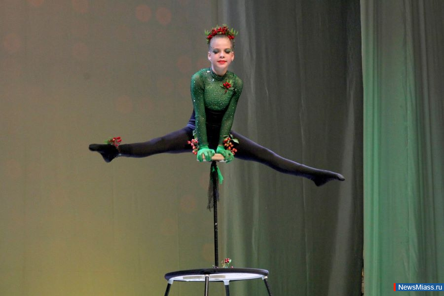 ������� � ��������� ��������������. � ���� "��������" ��������� ��������� ����������� � ������������ �������� �� "��� �������" ������ ����������������� �������������� �������