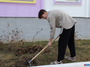 ����� � 21 ������ �������������� �� �������������� ����������