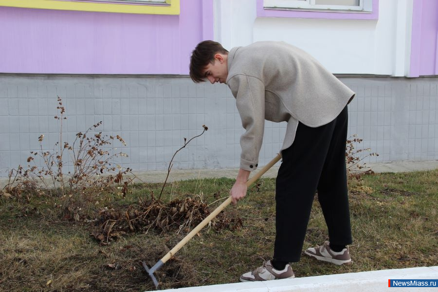 ����� � 21 ������ �������������� �� �������������� ����������. �������� ������� � ������ ���������� �������� ���������� ������� ��������������� � ��������