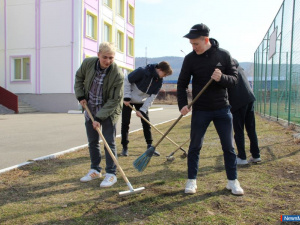 ����� � 21 ������ �������������� �� �������������� ����������