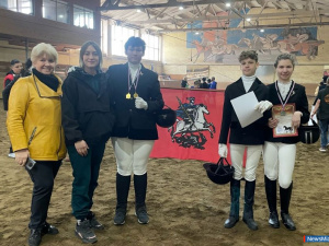 ��������� ���������� ������ ���������� � ������ ������