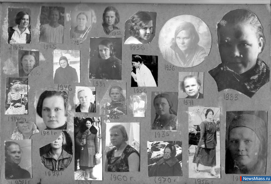 "����� � ����������, � � ��� ������ �� ����� � �������". � ��� ������� - � ������ ���������������� �������������� �������� �������