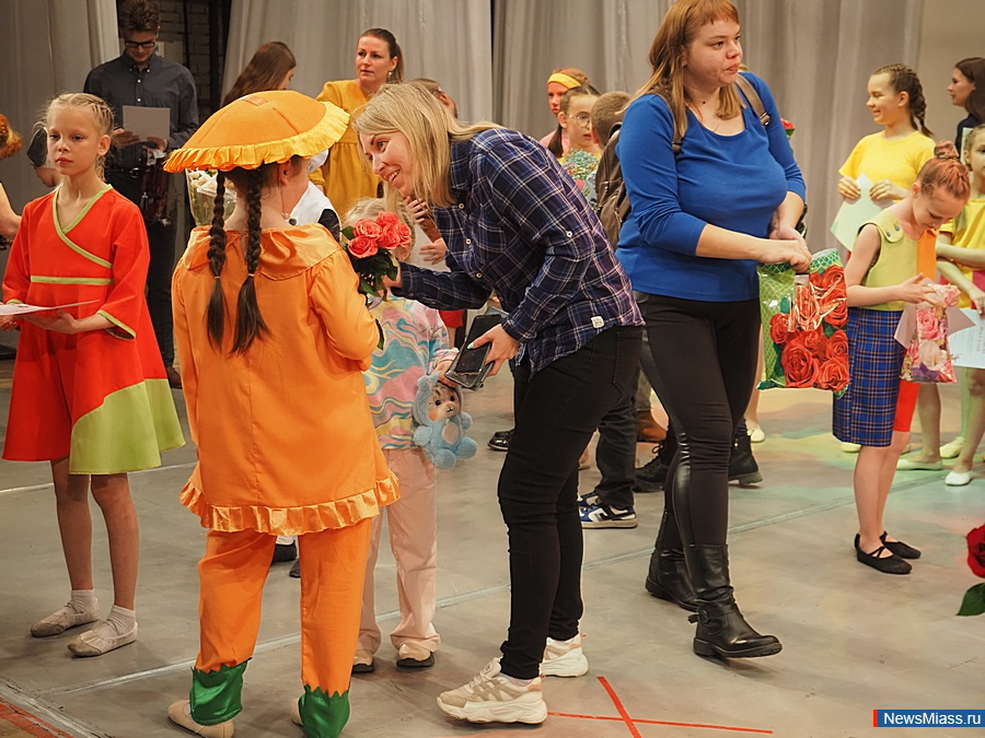 ����� �������!. � ������ ��������� �������� ������� "���� ����� �������" ����������������� �������� "��������"