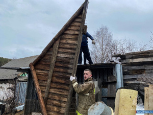 �������� �� ������ ������� ������ ������ ���������� "������"