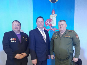 � ������ ������������� ������������ ������������ ������