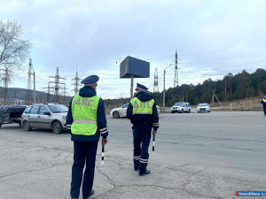 � ������ ������ �������� �������� ���������