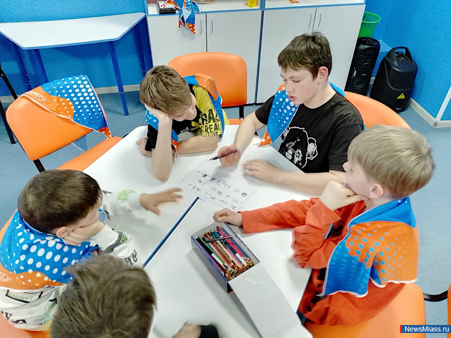     "  "   .         ,  ,    