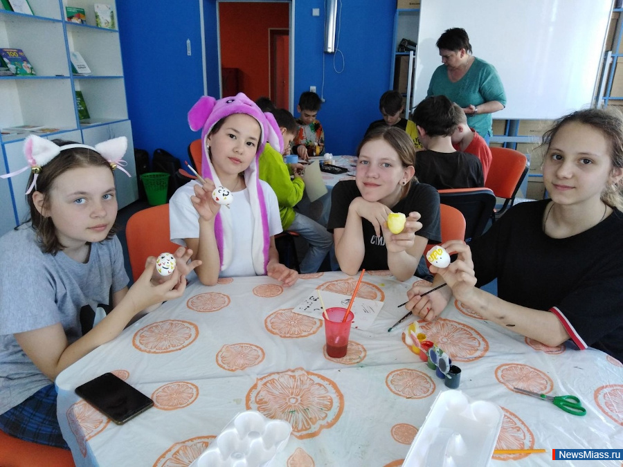     "  "   .         ,  ,    