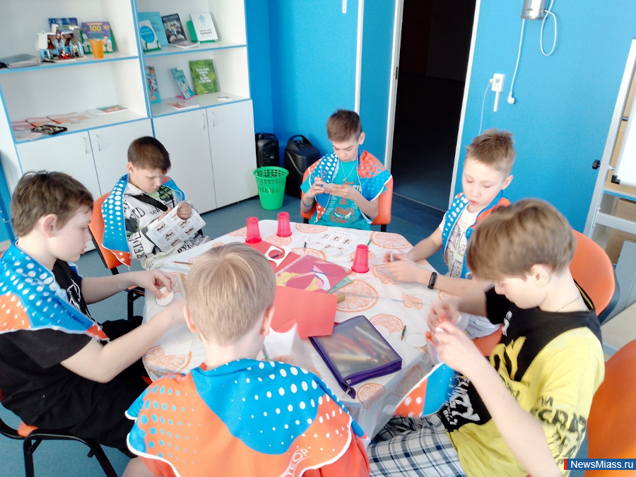     "  "   .         ,  ,    