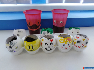 � ���� ����� �� "������� ���� ��������" ������ ������������� �������