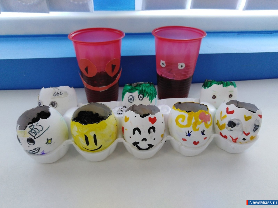     "  "   .         ,  ,    