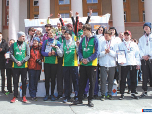 ��� �� ������� ��������!