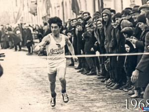 ��� �� ������� ��������!