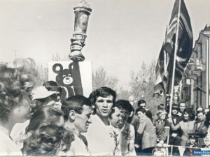 ��� �� ������� ��������!