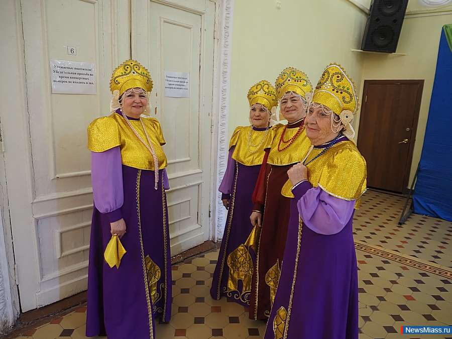 � ������ ������ ��������� "����������� ��� ������". ������������ �������� ���������� ����� � ������������� �� �������� ������ � ��������� ���� ��������