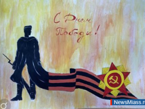 ���� ������ ���������� ������ ������� ������������� �����