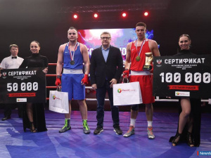 ������ �� ������ ������� "����� ����������"