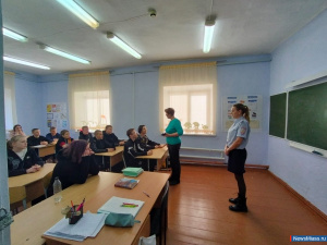 ����������� ������ ������������ �� �����������