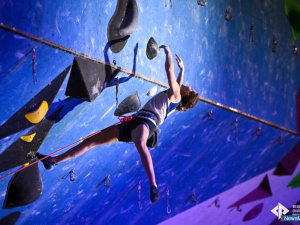 ����������� �� ������ - ��������� ������ � ����������� ���������