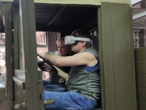 � ����� �� "�� "����" ������� ��������� ��� ����� � ���