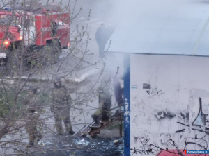 � ������ ����� �������� ��������