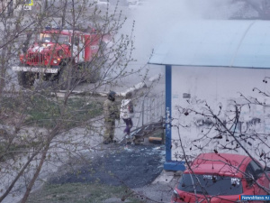 � ������ ����� �������� ��������