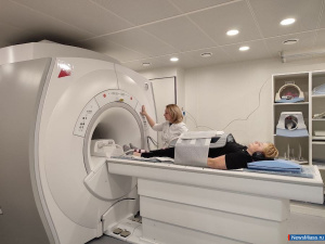 � �������� ������ ���������� ������ � ������ ���������� ��������