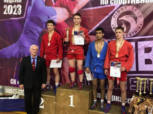 �������� ������ ��������� ������� ���������������� �������