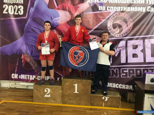 �������� ������ ��������� ������� ���������������� �������