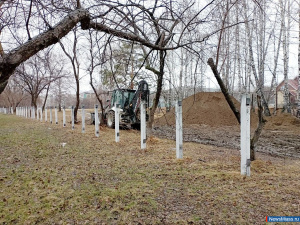 � ����� ������ ��������, ��� �� ������ ���������� ����� ��������