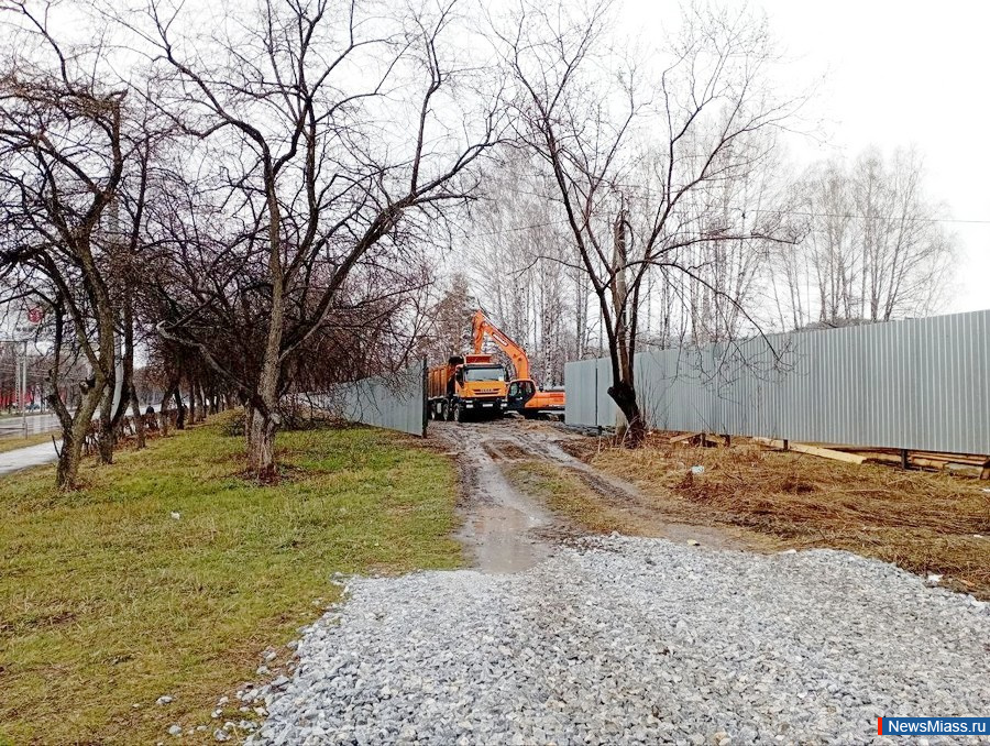 � ����� ������ ��������, ��� �� ������ ���������� ����� ��������. ������� �������� ���� � �������� "��������" ����������� ������� ����������