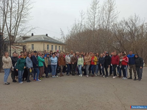 ����� ������ �������������� � ������ �����������