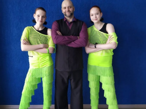 ������� �� ������ �������� ���� �� ����� ������