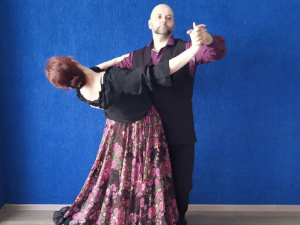 ������� �� ������ �������� ���� �� ����� ������