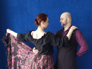 ������� �� ������ �������� ���� �� ����� ������