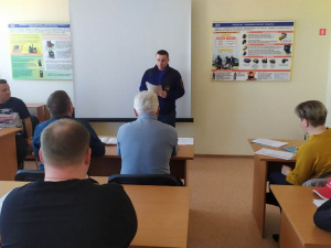 ������������ ���� ������ �������� ������� ������������