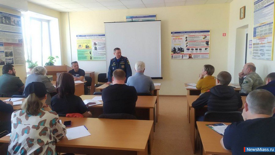 ������������ ���� ������ �������� ������� ������������. � ���������� ���� ���������� ��������� � �������������� �������, ������ � ��� ������ � ������