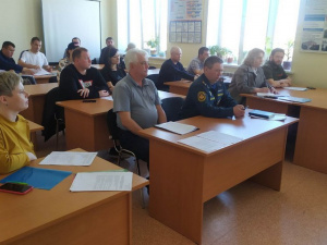 ������������ ���� ������ �������� ������� ������������