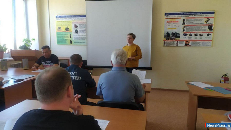 ������������ ���� ������ �������� ������� ������������. � ���������� ���� ���������� ��������� � �������������� �������, ������ � ��� ������ � ������