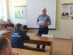 ������������ ���� ������ �������� ������� ������������