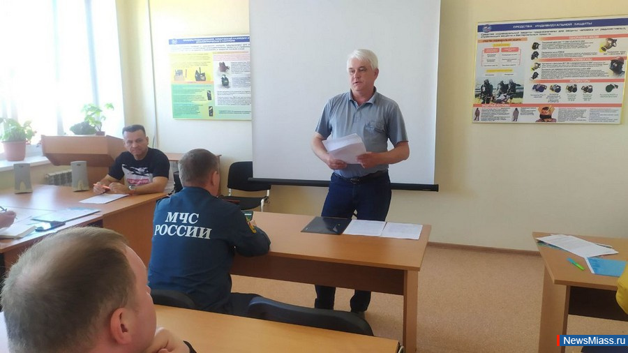 ������������ ���� ������ �������� ������� ������������. � ���������� ���� ���������� ��������� � �������������� �������, ������ � ��� ������ � ������