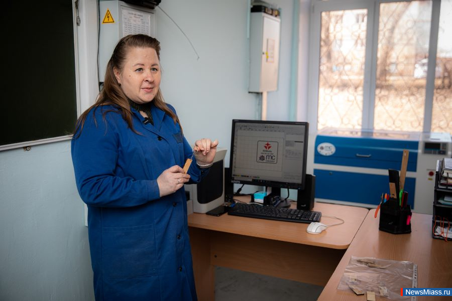 ��������� ���������� ������������ ����������. ��������� "����" ��������� � ������ �������� ������� 2023-�� ���� �� ���������� �������� ����� ��������������� ���������� ������