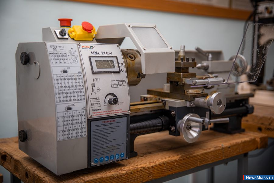 ��������� ���������� ������������ ����������. ��������� "����" ��������� � ������ �������� ������� 2023-�� ���� �� ���������� �������� ����� ��������������� ���������� ������