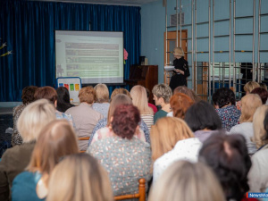 ��������� ���������� ������������ ����������