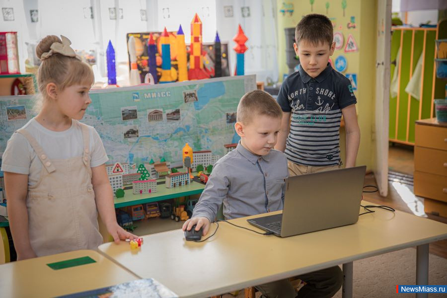 ��������� ���������� ������������ ����������. ��������� "����" ��������� � ������ �������� ������� 2023-�� ���� �� ���������� �������� ����� ��������������� ���������� ������