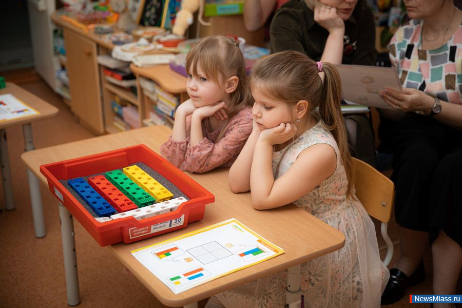 ��������� ���������� ������������ ����������. ��������� "����" ��������� � ������ �������� ������� 2023-�� ���� �� ���������� �������� ����� ��������������� ���������� ������