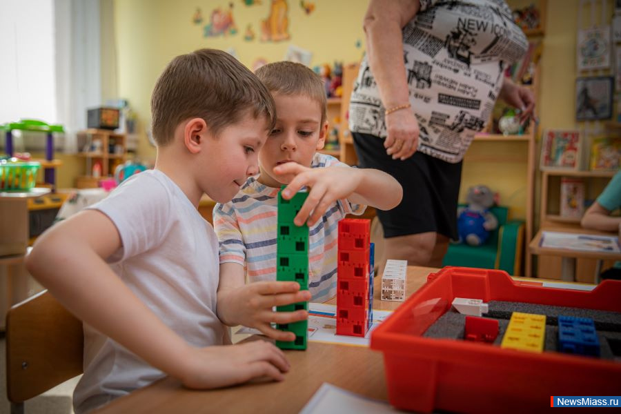 ��������� ���������� ������������ ����������. ��������� "����" ��������� � ������ �������� ������� 2023-�� ���� �� ���������� �������� ����� ��������������� ���������� ������