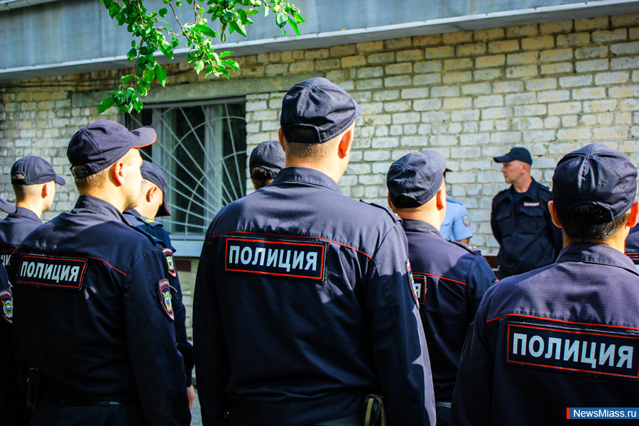 � ������ ����������� ����� � ����� �� ��������. ����������� ����������� �������. ����� ����-��������